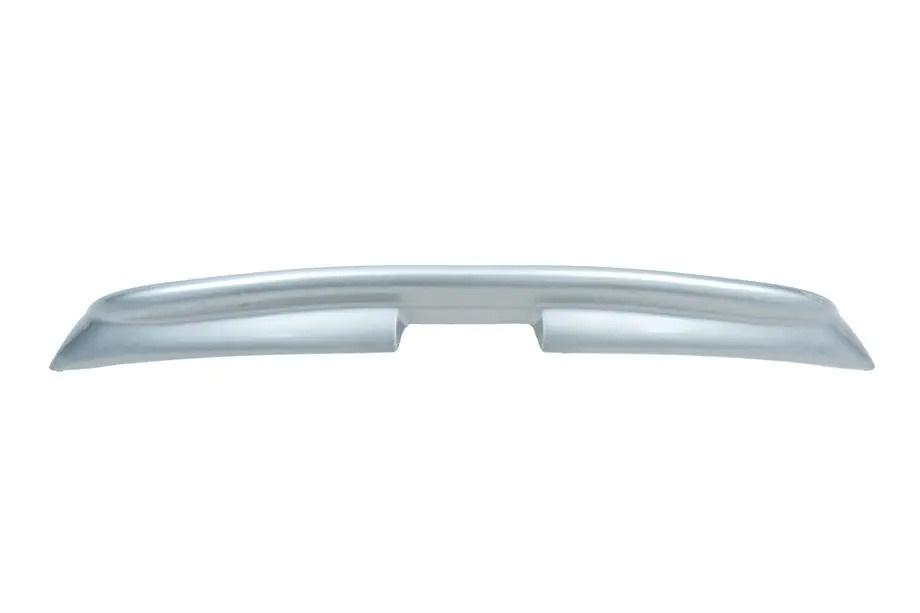 Volkswagen Caddy 2004-2010 Wyprzedaż Spoiler ABS Kalin (do lakierowania) Image