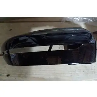 Wyprzedaż Nakładki lusterek M-Look (z zatrzaskami, 2 szt.) BMW 4 Series G22/23/26 2020- zdjęcia 2