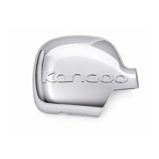 Nakładka na lusterko 2008-2013 z logo prawa (1 szt.) Renault Kangoo 2008–2020