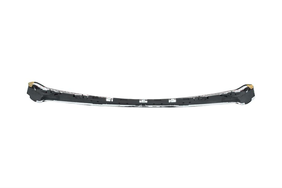 Toyota Land Cruiser Prado 150 2009-2023 Zestaw do liftingu z 2009-2013 na 2013-2017 Zdjęcia 45
