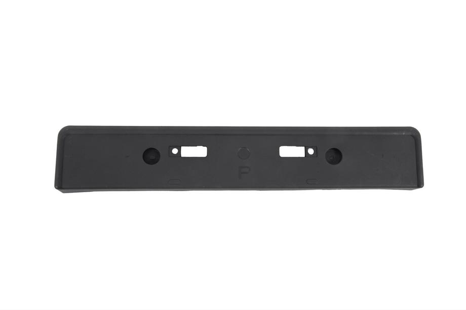 Toyota Land Cruiser Prado 150 2009-2023 Zestaw do liftingu z 2009-2013 na 2013-2017 Zdjęcia 11