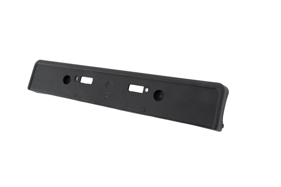 Toyota Land Cruiser Prado 150 2009-2023 Zestaw do liftingu z 2009-2013 na 2013-2017 Zdjęcia 55