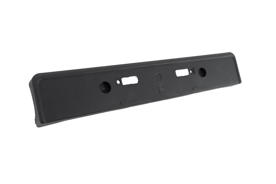 Toyota Land Cruiser Prado 150 2009-2023 Zestaw do liftingu z 2009-2013 na 2013-2017 Zdjęcia 56