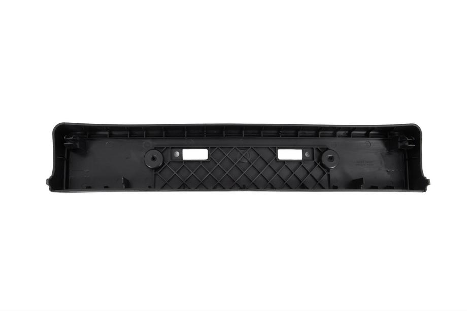 Toyota Land Cruiser Prado 150 2009-2023 Zestaw do liftingu z 2009-2013 na 2013-2017 Zdjęcia 57