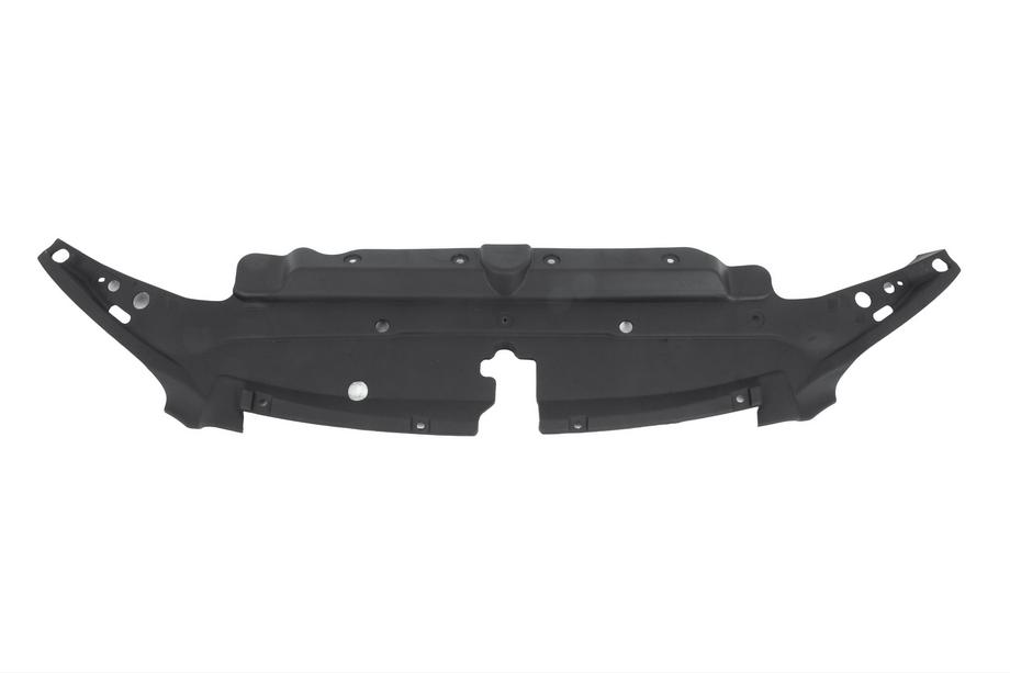 Toyota Land Cruiser Prado 150 2009-2023 Zestaw do liftingu z 2009-2013 na 2013-2017 Zdjęcia 10