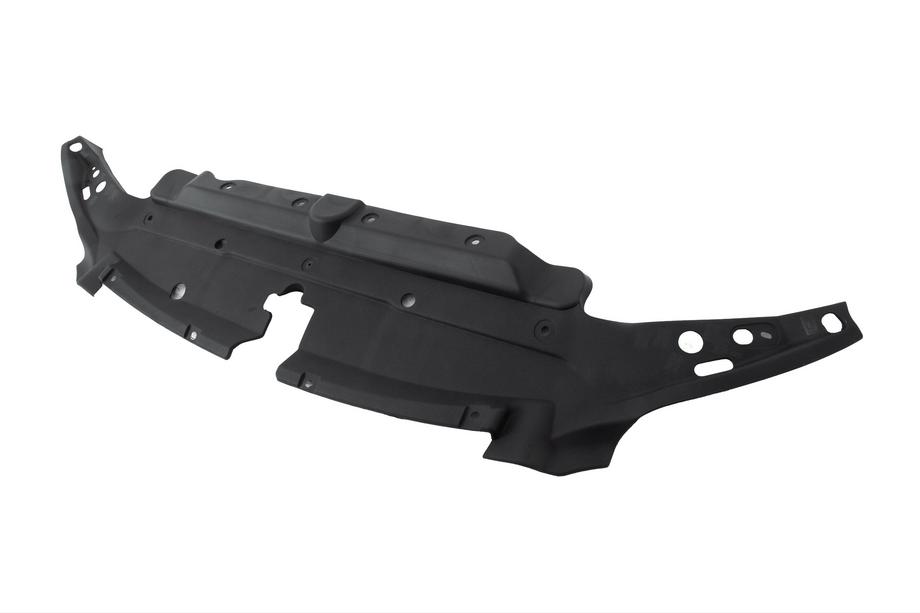 Toyota Land Cruiser Prado 150 2009-2023 Zestaw do liftingu z 2009-2013 na 2013-2017 Zdjęcia 58