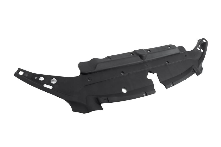 Toyota Land Cruiser Prado 150 2009-2023 Zestaw do liftingu z 2009-2013 na 2013-2017 Zdjęcia 59