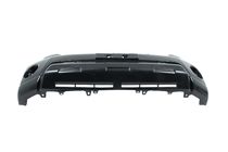 Toyota Land Cruiser Prado 150 2009-2023 Zderzak przedni (do 2013-2017) zdjęcia 4