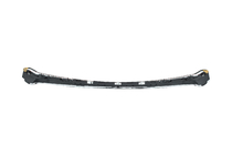 Toyota Land Cruiser Prado 150 2009-2023 Listwa krawędzi maski (2013-2017) zdjęcia 6