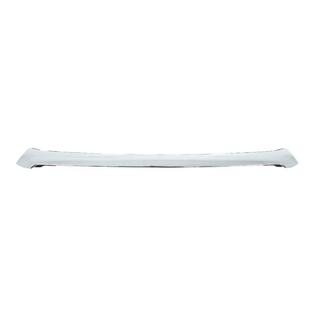 Listwa krawędzi maski (2013-2017) Toyota Land Cruiser Prado 150 2009-2023 zdjęcia 2