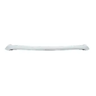 Listwa krawędzi maski (2013-2017) Toyota Land Cruiser Prado 150 2009-2023 zdjęcia 2