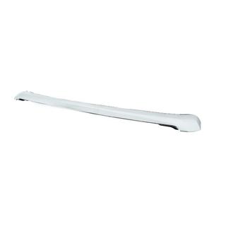 Listwa krawędzi maski (2013-2017) Toyota Land Cruiser Prado 150 2009-2023 zdjęcia 3