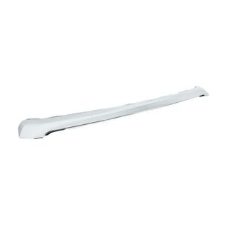 Listwa krawędzi maski (2013-2017) Toyota Land Cruiser Prado 150 2009-2023 zdjęcia 4