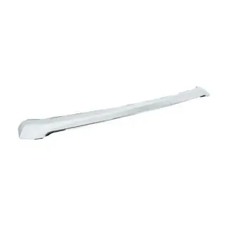 Listwa krawędzi maski (2013-2017) Toyota Land Cruiser Prado 150 2009-2023 zdjęcia 4