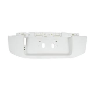 Tylna podstawa pod tablicę rejestracyjną (2013-2017) Toyota Land Cruiser Prado 150 2009-2023 zdjęcia 1