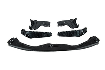 Toyota Land Cruiser Prado 150 2009-2023 Zestaw mocowań do konwersji na 2013-2017 zdjęcia 1