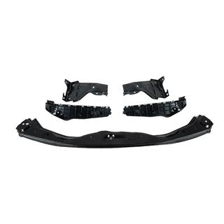 Zestaw mocowań do konwersji na 2013-2017 Toyota Land Cruiser Prado 150 2009-2023 zdjęcia 1