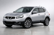 Test Nissan Qashqai 2010-2014: miejski crossover bez dramatu zdjęcia 1