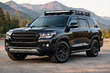 Jak odświeżyć Toyota Land Cruiser 200 bez pełnego liftingu zdjęcia 1