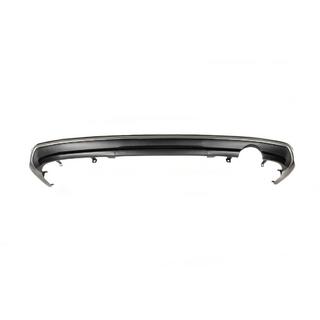Dyfuzor tylny Premium (2013-2023) Lexus GX460 2009-2023 zdjęcia 2