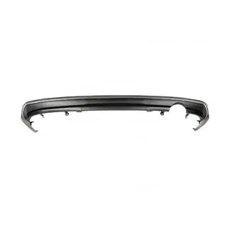 Dyfuzor tylny Premium (2013-2023) Lexus GX460 2009-2023 zdjęcia 2