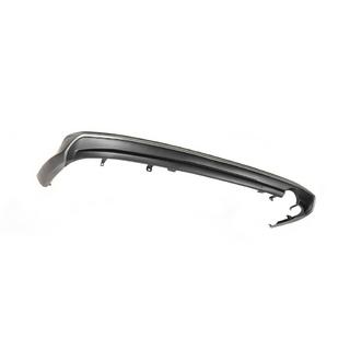 Dyfuzor tylny Premium (2013-2023) Lexus GX460 2009-2023 zdjęcia 3
