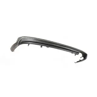 Dyfuzor tylny Premium (2013-2023) Lexus GX460 2009-2023 zdjęcia 3