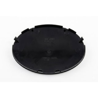 Emblemat przedni pod szkłem V1 (19,3 cm × 13,5 cm) zdjęcia 2