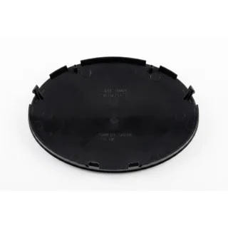 Emblemat przedni pod szkłem V1 (19,3 cm × 13,5 cm) zdjęcia 2