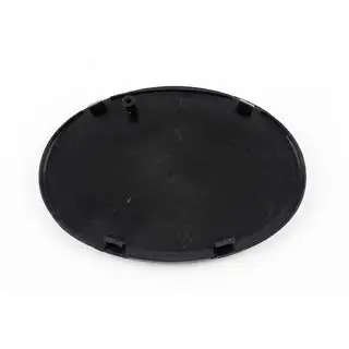 Emblemat przedni pod szkłem V2 (19,3 cm x 13,5 cm) zdjęcia 2