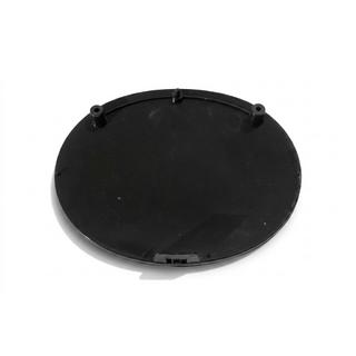 Emblemat przedni pod szkłem V1 (17,5 cm × 12,5 cm) zdjęcia 2