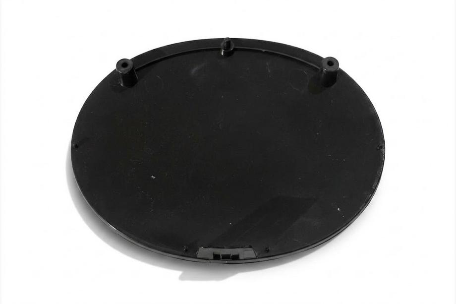 Lexus Emblemat przedni pod szkłem V1 (17,5 cm × 12,5 cm) Zdjęcia 2