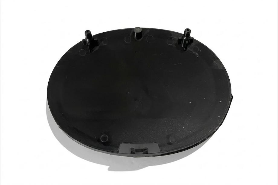 Lexus Emblemat przedni pod szkłem V3 (16,3 cm x 11,5 cm) Zdjęcia 2