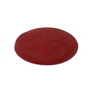 Emblemat przedni bez szkła V4 (15,7 cm x 11 cm) zdjęcia 2