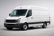 Test Volkswagen Crafter 2016–obecnie: duży bus do pracy bez zadęcia zdjęcia 1