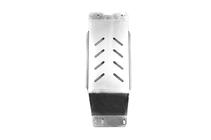 Lexus GS 2011-2020 Osłona skrzyni biegów GS350 2012↗ (aluminium 4mm) zdjęcia 1