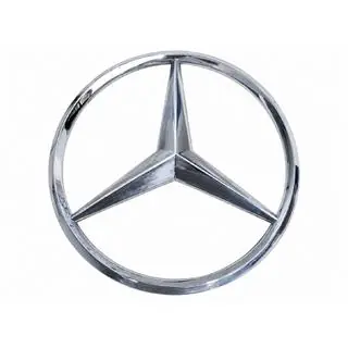 Emblemat przedni (21 cm)