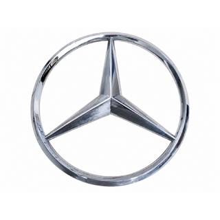 Emblemat przedni (21 cm)