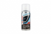 Preparat do czyszczenia klimatyzacji aerozol 150 ml SHERON zdjęcia 1
