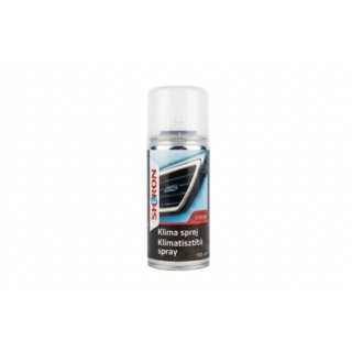 Preparat do czyszczenia klimatyzacji aerozol 150 ml SHERON