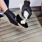 Ręczny spryskiwacz pianowy 250 ml SONAX PROFILINE Foam Sprayer zdjęcia 3