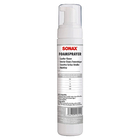 Ręczny spryskiwacz pianowy 250 ml SONAX PROFILINE Foam Sprayer zdjęcia 1