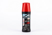 Preparat do pielęgnacji opon i tworzyw sztucznych 90 ml Sapfire zdjęcia 1