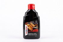 Preparat do pielęgnacji skóry 250 ml SHERON zdjęcia 1