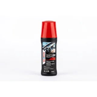 Preparat do pielęgnacji gumy i plastiku 90 ml
