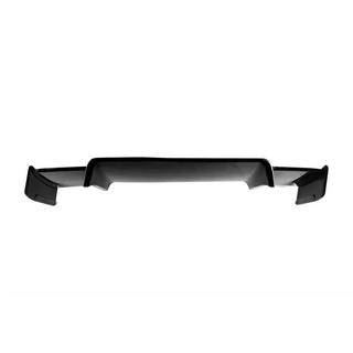 Spoiler DPT (Czarny Połysk) Mercedes G сlass W465 2025- zdjęcia 4
