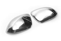 Mercedes Vito/V-class W447 2014- Nakładki na lusterka Część lusterka (2 szt.) zdjęcia 8