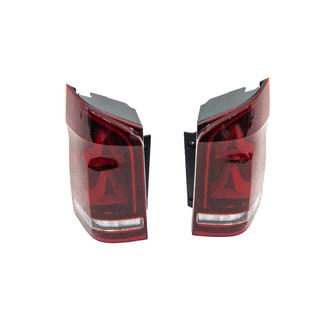 Lampy tylne OEM 2026 (do Vito, 2 szt.) Mercedes Vito/V-class W447 2014- zdjęcia 3