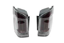 Mercedes Vito/V-class W447 2014- Tylne lampy OEM 2024 White (do Vito, 2 szt.) zdjęcia 3