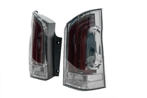 Mercedes Vito/V-class W447 2014- Tylne lampy OEM 2024 White (do Vito, 2 szt.) zdjęcia 4